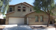 13612 W Watson Ln Surprise, AZ 85379 - Image 3226627