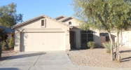 13342 W Maui Ln Surprise, AZ 85379 - Image 3226643