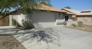 15894 N 162nd Ln Surprise, AZ 85374 - Image 3226649