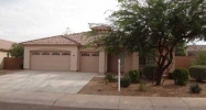 18523 W Port Au Prince Ln Surprise, AZ 85388 - Image 3226659