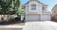 14243 W Banff Ln Surprise, AZ 85379 - Image 3226666