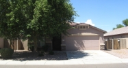 16202 W Banff Ln Surprise, AZ 85379 - Image 3226671