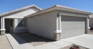 16949 N 157th Ave Surprise, AZ 85374 - Image 3226699