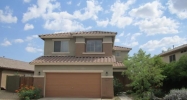 40809 N Apollo Way Phoenix, AZ 85086 - Image 3228045