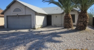 3415 W Irma Ln Phoenix, AZ 85027 - Image 3228051