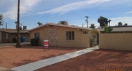 2615 Turney Ave Phoenix, AZ 85016 - Image 3228094