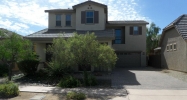 3421 W Florimond Rd Phoenix, AZ 85086 - Image 3228099