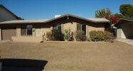 2320 W Columbine Dr Phoenix, AZ 85029 - Image 3228035