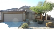 26224 N 40th Pl Phoenix, AZ 85050 - Image 3228041