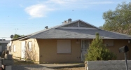 3641 W Taylor St Phoenix, AZ 85009 - Image 3228058