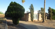 19417 N 25th St Phoenix, AZ 85050 - Image 3228062