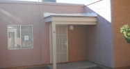 2846 N 46th Ave Apt 8 Phoenix, AZ 85035 - Image 3228070