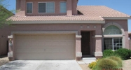 16036 N 11th Ave Unit 1020 Phoenix, AZ 85023 - Image 3228076