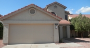 14466 S Cholla Canyon Dr Phoenix, AZ 85044 - Image 3228083