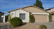 526 E Marco Polo Rd Phoenix, AZ 85024 - Image 3228097