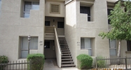 1880 E Morten Ave Unit 210 Phoenix, AZ 85020 - Image 3228040