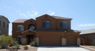 2131 W Red Range Way Phoenix, AZ 85085 - Image 3228054