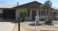7131 W Windsor Ave Phoenix, AZ 85035 - Image 3228063