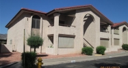 10610 S 48th St Unit 2094 Phoenix, AZ 85044 - Image 3228073