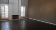 4118 E Agave Rd Phoenix, AZ 85044 - Image 3228079