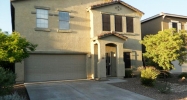 3752 W Medinah Way Phoenix, AZ 85086 - Image 3228095