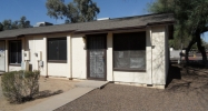 3645 N 69th Ave Unit 54 Phoenix, AZ 85033 - Image 3228042