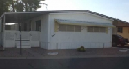 16816 N. 2nd Ln., #244 Phoenix, AZ 85023 - Image 3228071