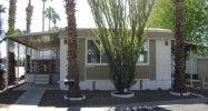 2050 W. Dunlap Ave., F298 Phoenix, AZ 85021 - Image 3228078