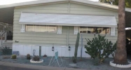 16814 N. 2nd Ln. Phoenix, AZ 85023 - Image 3228088