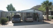 2233 E. Behrend #193 Phoenix, AZ 85024 - Image 3228053