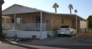 16618 N. 1st Dr. Phoenix, AZ 85023 - Image 3228082