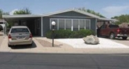 2233 E. Behrend #184 Phoenix, AZ 85024 - Image 3228086