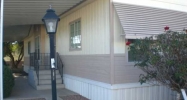 16812 N. 1st Dr. Phoenix, AZ 85023 - Image 3228098