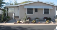 2233 E Behrend Dr #254 Phoenix, AZ 85024 - Image 3228100