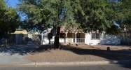 2217 N 25th St Phoenix, AZ 85008 - Image 3228107