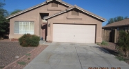 1509 S 81st Dr Phoenix, AZ 85043 - Image 3228115