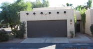 4226 N 22nd St Unit 13 Phoenix, AZ 85016 - Image 3228117