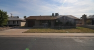 8255 E Hubbell St Scottsdale, AZ 85257 - Image 3228404