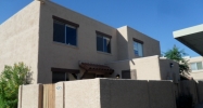 4283 N 81st St # 182 Scottsdale, AZ 85251 - Image 3228406