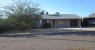 6533 E 1st St Scottsdale, AZ 85251 - Image 3228408