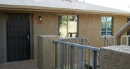 4354 N 82nd St Unit 282 Scottsdale, AZ 85251 - Image 3228409