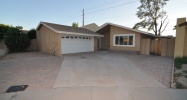 2202 N 87th Way Scottsdale, AZ 85257 - Image 3228415