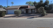 4931 E Bloomfield Rd Scottsdale, AZ 85254 - Image 3228430