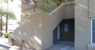 5335 E Shea Blvd Apt 1115 Scottsdale, AZ 85254 - Image 3228443