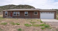 23105 Hwy 13 Unit Id A Meeker, CO 81641 - Image 3229486