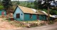 325 Spring St Manitou Springs, CO 80829 - Image 3229485