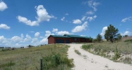15730 Eastonville Rd Elbert, CO 80106 - Image 3229487