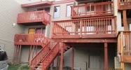 23130 Schussmark Trl Unit 103 Oak Creek, CO 80467 - Image 3229489
