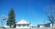 41646 County Road 122 Grover, CO 80729 - Image 3229488