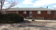 1817 S County Road 137 Bennett, CO 80102 - Image 3229511